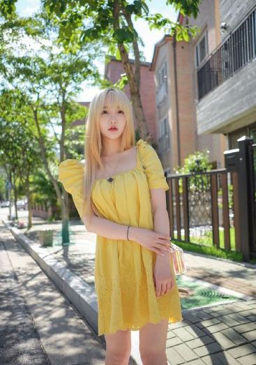 女特工42集电视连续剧免费观看_4K电影完整版